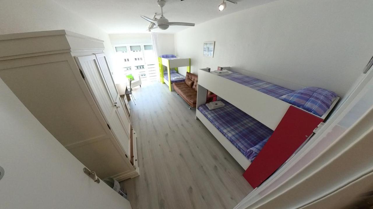 Gasthof Pamplonabeds Pamplona