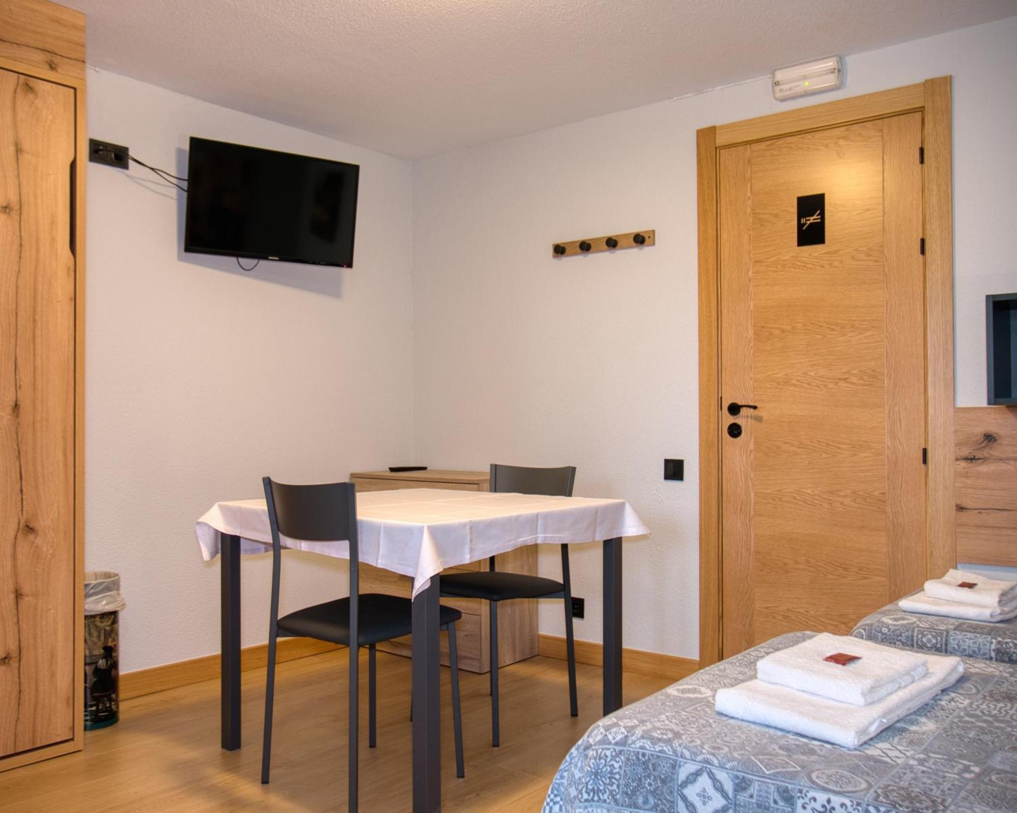 Pamplonabeds Pamplona