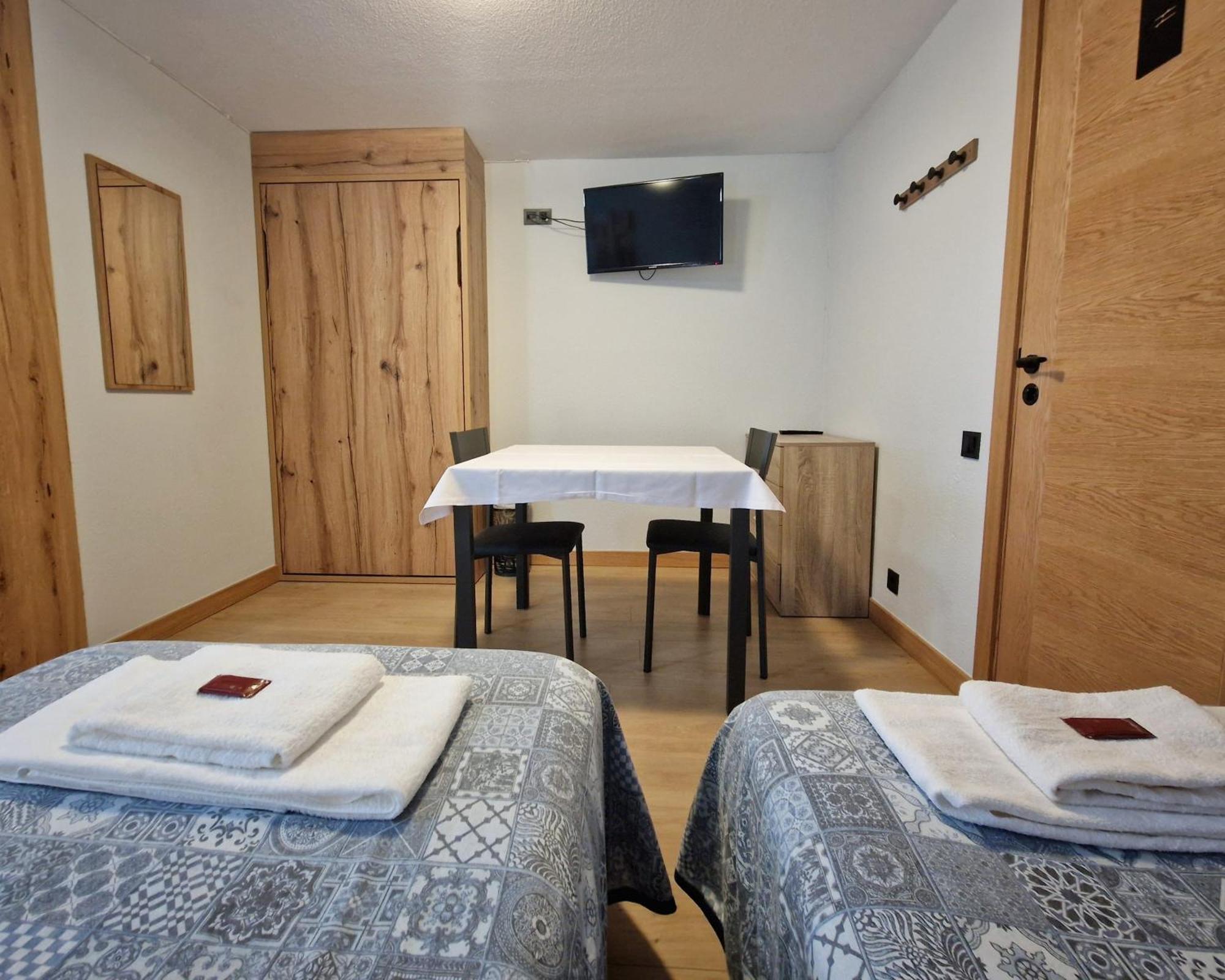 Pamplonabeds Gasthof Pamplona